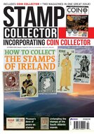 Stamp Collector Magazine