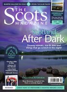 The Scots Magazine