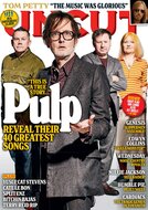 Uncut Magazine