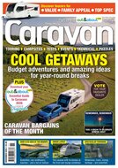 Caravan Magazine