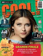 COOL (Deutsch)