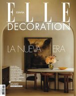 Elle Decoration Espana
