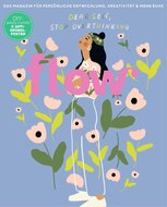 Flow (Deutschsprachig)