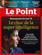 Le Point