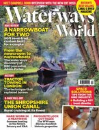 Waterways World Magazine