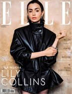 Elle Espana