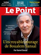 Le Point