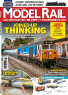 Model Rail Magazine