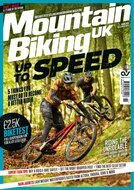 Mountain Biking Magazine