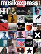 Musikexpress
