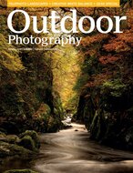 Outdoor Photography Magazine