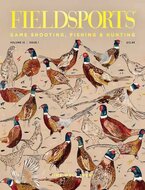 Fieldsports Magazine