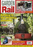 Garden Rail Magazine