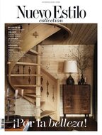 Nuevo Estilo