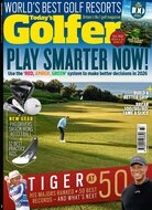 Today's Golfer Magazine