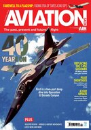 Aviation News Magazine