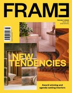 Frame Magazine