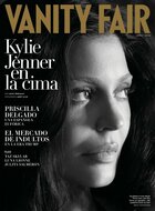 Vanity Fair Espana