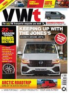 VWt Magazine