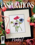 Classic Inspirations Magazine