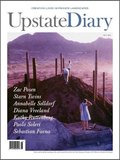 Upstate Diary Magazine_