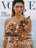 Vogue (USA) Magazine_