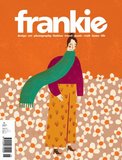 Frankie Magazine_