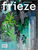 Frieze Magazine_
