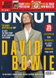 Uncut Magazine_