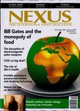 Nexus Magazine_
