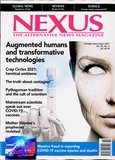 Nexus Magazine_
