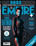 Empire Magazine_