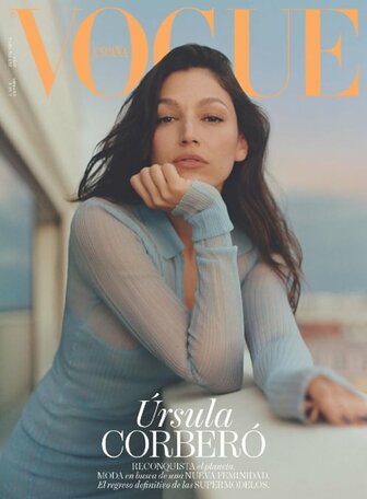 Vogue España