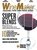 Wine Maker Magazine