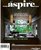 Aspire Design and Home Magazine