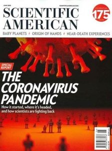 Brain World Magazine Abbonamento Riviste In Inglese
