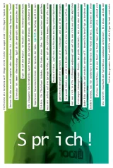 1001 Buch (Tedesco) 1