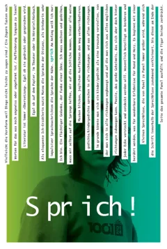 1001 Buch (Tedesco)
