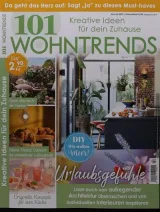 101 Wohntrends (Tedesco) 1