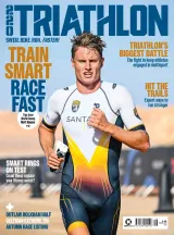 220 Triathlon Magazine 1