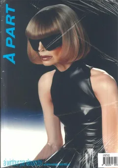 A Part Magazine (Inglese)