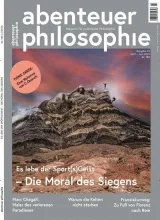 Abenteuer Philosophie (Tedesco) 1