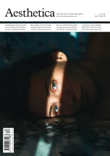 Aesthetica Magazine 1