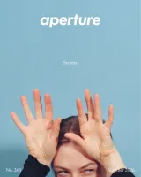 Aperture Magazine 1
