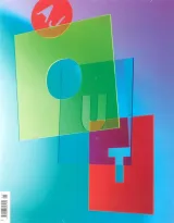 Architects Journal (AJ) 1