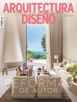 Arquitectura y Diseño (Spagnolo) 1
