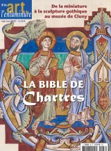 Art de l'enluminure (Francese) 1
