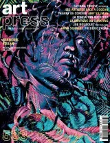 Art Press (Francese) 1