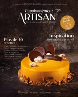 ARTISANS (Francese) 1