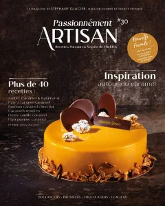 ARTISANS (Francese)